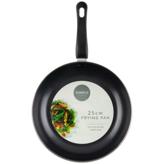 399686-25cm-frying-pan
