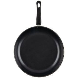 399687-30cm-frying-pan-2