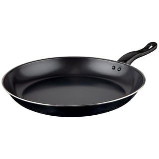 399687-30cm-frying-pan-3