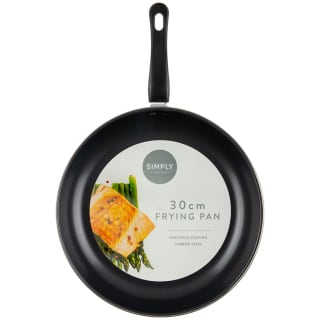 399687-30cm-frying-pan