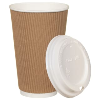 399691-hot-drinks-cup-10pk-3