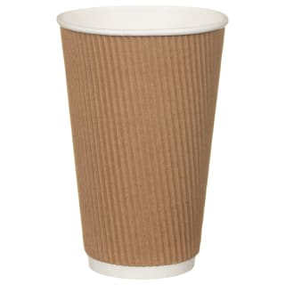 399691-hot-drinks-cup-10pk-4