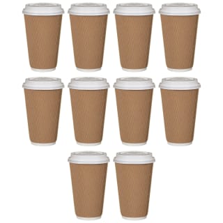 399691-hot-drinks-cup-10pk-group