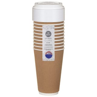 399691-hot-drinks-cup-10pk