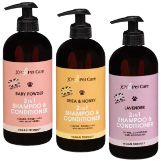 399693-2-in-1-dog-shampoo-500ml-group