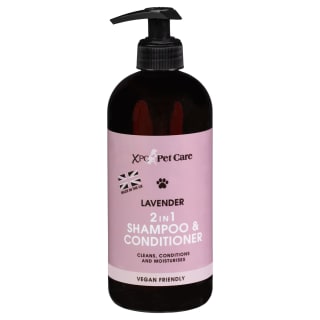 399693-2-in-1-dog-shampoo-500ml-lavender
