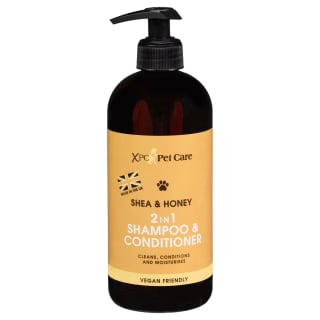 399693-2-in-1-dog-shampoo-500ml-shea-and-honey