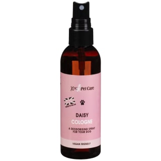 399694-dog-cologne-100ml-daisy