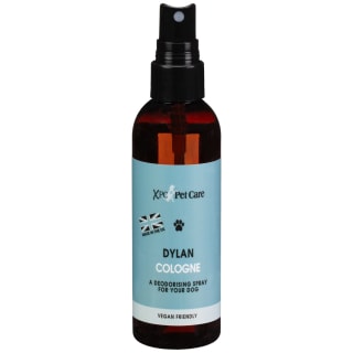 399694-dog-cologne-100ml-dylan