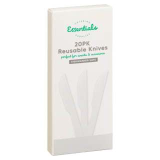 388695-2pk-catering-essentials-reusable-knives-dishwasher-safe