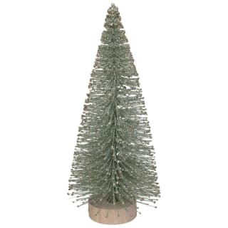 399696-divine-pine-tree-green2