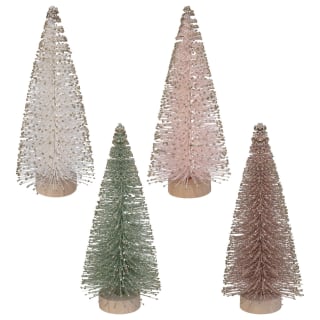 399696-divine-pine-tree-group2