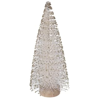 399696-divine-pine-tree-white1