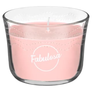 399721-fabulosa-candle-cherry-merlot-2