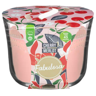 399721-fabulosa-candle-cherry-merlot