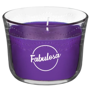 399721-fabulosa-candle-exotic