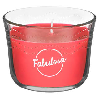 399721-fabulosa-candle-wild-rhubarb-2