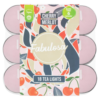 399723-18pk-fabulosa-tea-lights-cherry-merlot