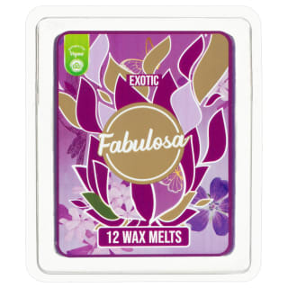 399725-12pk-fabulosa-wax-melts-exotic