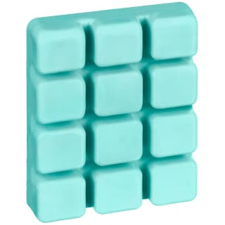 399725-fabulosa-wax-melts-12pk-electrify