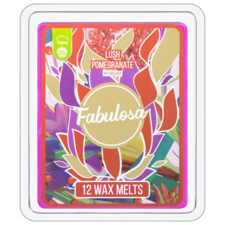 399725-fabulosa-wax-melts-12pk-lush-pomegranate-2