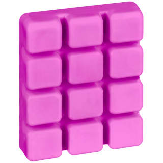 399725-fabulosa-wax-melts-12pk-lush-pomegranate