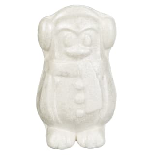 399749-christmas-bath-fizzer-130g-penguin