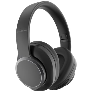 399774-goodmans-high-performance-headphones-black-2