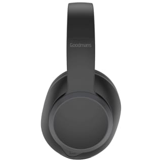 399774-goodmans-high-performance-headphones-black-3