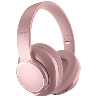399774-goodmans-high-performance-headphones-blush-2