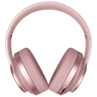 399774-goodmans-high-performance-headphones-blush-3