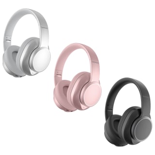 399774-goodmans-high-performance-headphones-group
