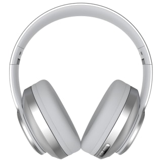 399774-goodmans-high-performance-headphones-silver-2