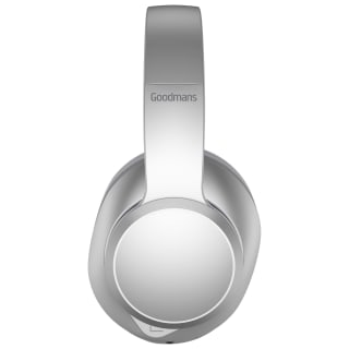 399774-goodmans-high-performance-headphones-silver-3