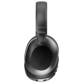 399775-goodmans-bluetooth-headphones-black-2