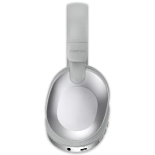 399775-goodmans-bluetooth-headphones-silver-2
