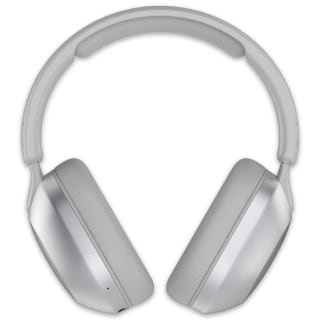 399775-goodmans-bluetooth-headphones-silver-3