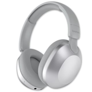 399775-goodmans-bluetooth-headphones-silver