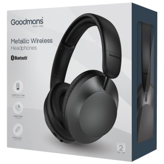 399775-goodmans-metallic-headphones-black-4