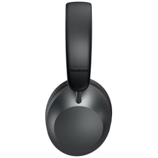 399775-goodmans-metallic-headphones-black