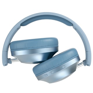 399775-goodmans-metallic-headphones-blue-3