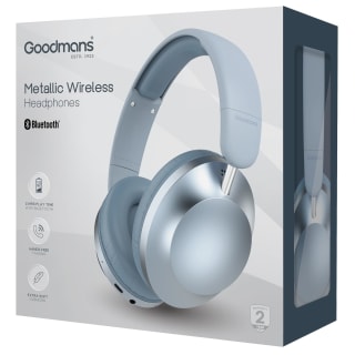 399775-goodmans-metallic-headphones-blue-4