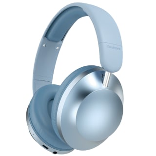 399775-goodmans-metallic-headphones-blue