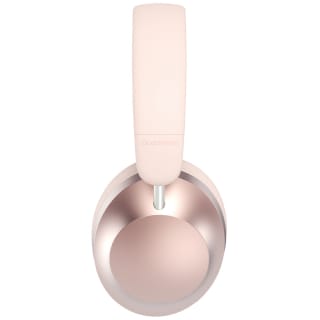 399775-goodmans-metallic-headphones-pink