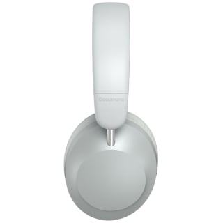 399775-goodmans-metallic-headphones-white-2