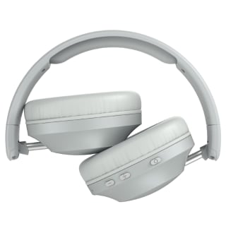 399775-goodmans-metallic-headphones-white-3