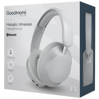 399775-goodmans-metallic-headphones-white-4