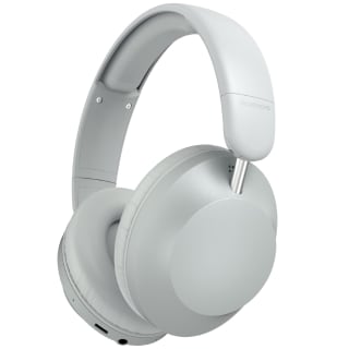 399775-goodmans-metallic-headphones-white