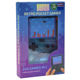 399789-vibers-retro-gamer-5