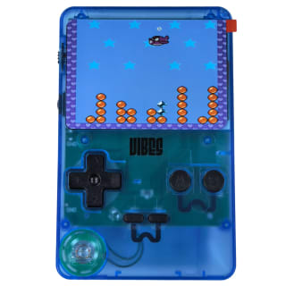 399789-vibers-retro-gamer-6